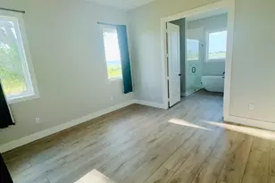 642 FM1995, Van, TX 75790 - Photo 12