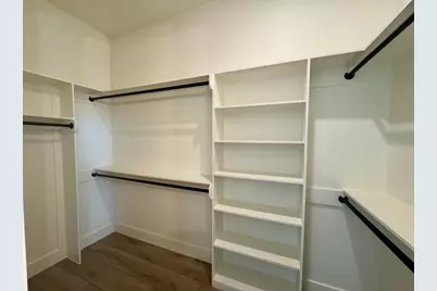 642 Fm 1995, Van, TX 75790 - Photo 16