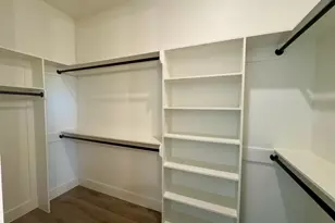 642 FM1995, Van, TX 75790 - Photo 16