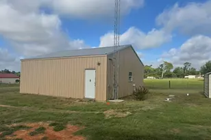 642 FM1995, Van, TX 75790 - Photo 24