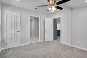 6032 Yeary St, Lake Worth, TX 76135 - Photo 12