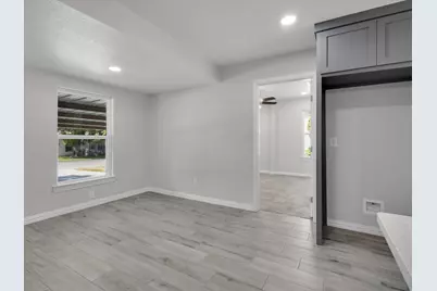 6032 Yeary Street, Lake Worth, TX 76135 - Photo 10