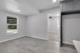 6032 Yeary St, Lake Worth, TX 76135 - Photo 10