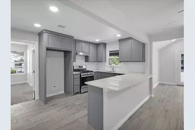 6032 Yeary Street, Lake Worth, TX 76135 - Photo 6