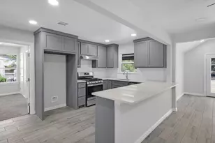 6032 Yeary St, Lake Worth, TX 76135 - Photo 6