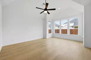 4312 Sandbrock Pkwy, Aubrey, TX 76227 - Photo 12