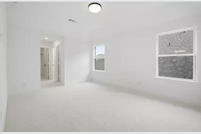 4312 Sandbrock Parkway, Aubrey, TX 76227 - Photo 26