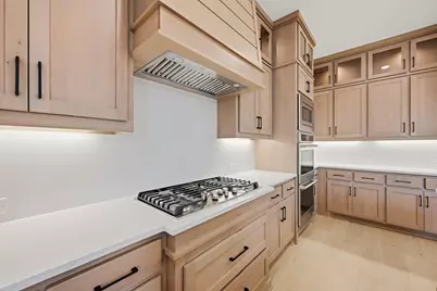 4312 Sandbrock Parkway, Aubrey, TX 76227 - Photo 4