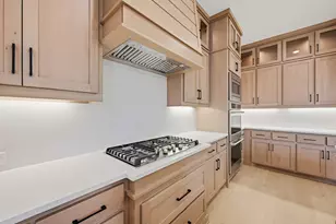 4312 Sandbrock Pkwy, Aubrey, TX 76227 - Photo 4