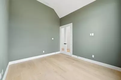 4312 Sandbrock Parkway, Aubrey, TX 76227 - Photo 18