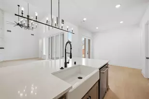 4312 Sandbrock Pkwy, Aubrey, TX 76227 - Photo 6