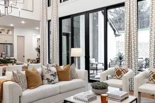 4312 Sandbrock Pkwy, Aubrey, TX 76227 - Photo 20