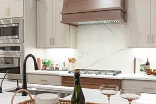 4312 Sandbrock Pkwy, Aubrey, TX 76227 - Photo 6