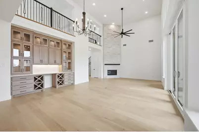 4312 Sandbrock Parkway, Aubrey, TX 76227 - Photo 22