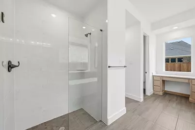 4312 Sandbrock Parkway, Aubrey, TX 76227 - Photo 14