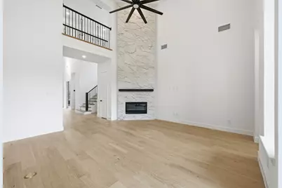 4312 Sandbrock Parkway, Aubrey, TX 76227 - Photo 8