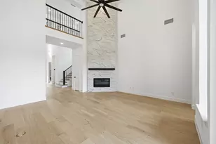 4312 Sandbrock Pkwy, Aubrey, TX 76227 - Photo 8