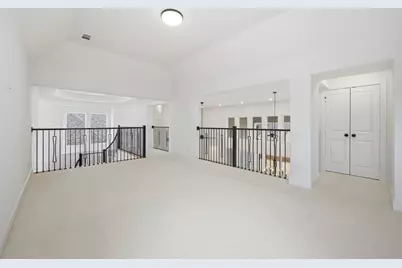 4312 Sandbrock Parkway, Aubrey, TX 76227 - Photo 28