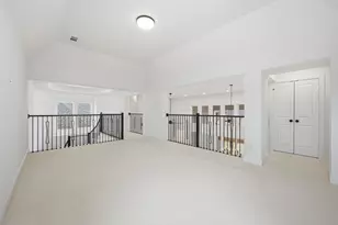 4312 Sandbrock Pkwy, Aubrey, TX 76227 - Photo 28