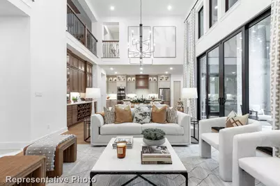 4312 Sandbrock Parkway, Aubrey, TX 76227 - Photo 14