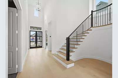 4312 Sandbrock Parkway, Aubrey, TX 76227 - Photo 20