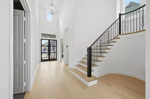 4312 Sandbrock Pkwy, Aubrey, TX 76227 - Photo 20