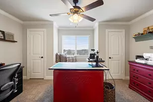 2103 Cash Point Ct, Granbury, TX 76049 - Photo 28