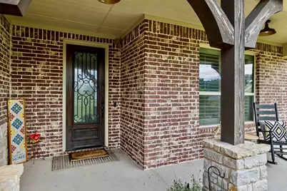 2103 Cash Point Court, Granbury, TX 76049 - Photo 4