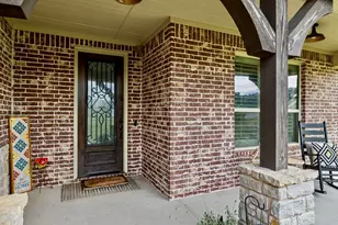 2103 Cash Point Ct, Granbury, TX 76049 - Photo 4