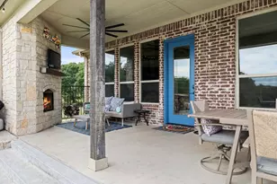 2103 Cash Point Ct, Granbury, TX 76049 - Photo 32