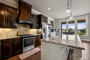 2103 Cash Point Ct, Granbury, TX 76049 - Photo 10