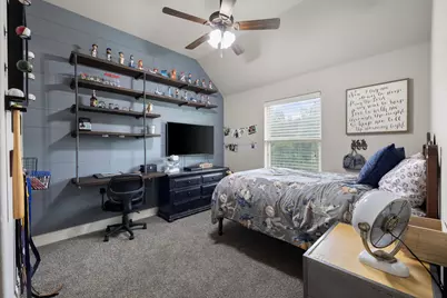 2103 Cash Point Court, Granbury, TX 76049 - Photo 20