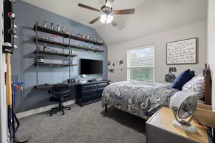 2103 Cash Point Ct, Granbury, TX 76049 - Photo 20