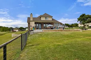2103 Cash Point Ct, Granbury, TX 76049 - Photo 34