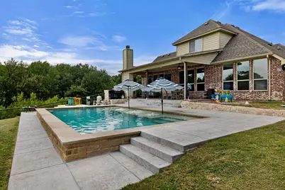 2103 Cash Point Court, Granbury, TX 76049 - Photo 36