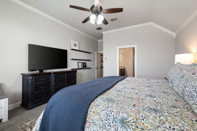 2103 Cash Point Court, Granbury, TX 76049 - Photo 16