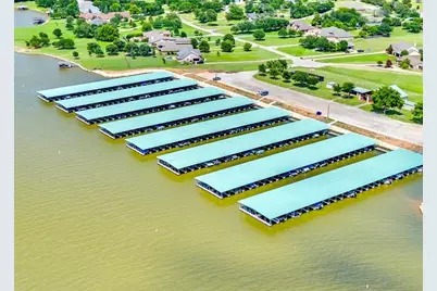 2103 Cash Point Court, Granbury, TX 76049 - Photo 38