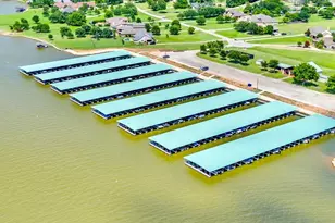 2103 Cash Point Ct, Granbury, TX 76049 - Photo 38