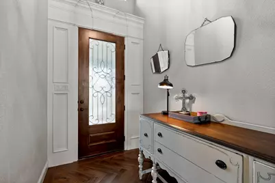 2103 Cash Point Court, Granbury, TX 76049 - Photo 6