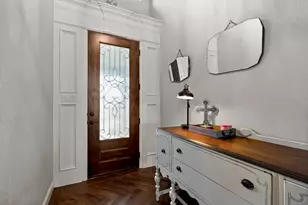 2103 Cash Point Ct, Granbury, TX 76049 - Photo 6