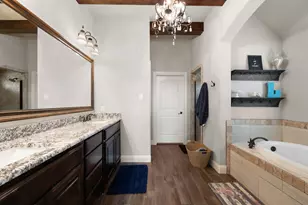 2103 Cash Point Ct, Granbury, TX 76049 - Photo 18