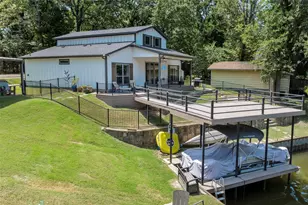 154 Scenic Dr, Mabank, TX 75156 - Photo 28