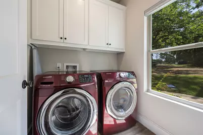 154 Scenic Drive, Mabank, TX 75156 - Photo 20