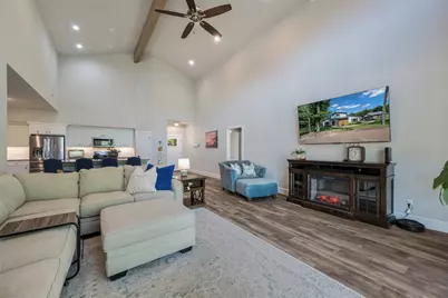 154 Scenic Drive, Mabank, TX 75156 - Photo 10