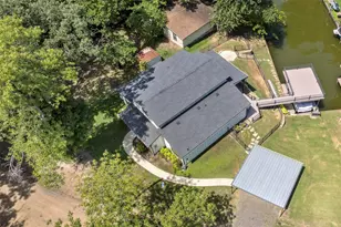 154 Scenic Dr, Mabank, TX 75156 - Photo 24