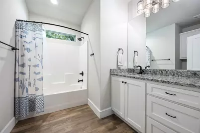 154 Scenic Drive, Mabank, TX 75156 - Photo 18