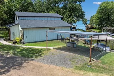 154 Scenic Drive, Mabank, TX 75156 - Photo 26