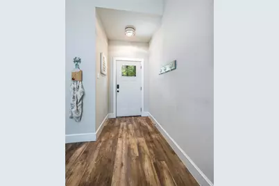 154 Scenic Drive, Mabank, TX 75156 - Photo 4