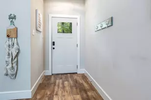 154 Scenic Dr, Mabank, TX 75156 - Photo 4