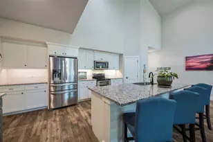 154 Scenic Dr, Mabank, TX 75156 - Photo 12